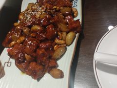 -津菜宋记老房子(鼓楼店)