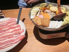 -稻前Taoki(方圆荟店)