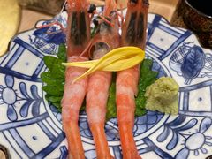 -鮨政· Omakase(港汇恒隆广场店)