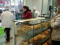 -上海哈尔滨食品厂(汇联商厦店)