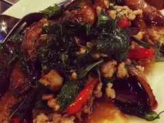 -simply thai天泰(长泰广场店)