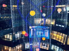 -蘭奢雅集·江浙菜(青山江滩店)