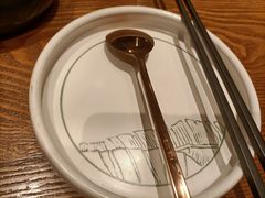 -云海肴云南菜(正大广场店)