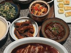 -南京大牌档(之心城店)