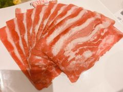 -虾吃虾涮.虾火锅.肉蟹煲(步步高梅溪新天地店)