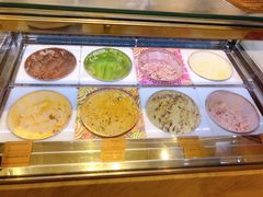 -哈根达斯(济南万象城店)