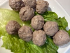 -牛品福潮汕牛肉火锅(旺庄店)