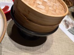 -青年公社烤鸭(熙悦天街店)