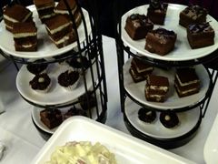 -好享派·团建轰趴馆(旗舰店)