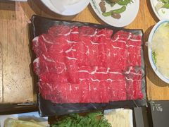 -草原塞蛮羊火锅城(港湾店)