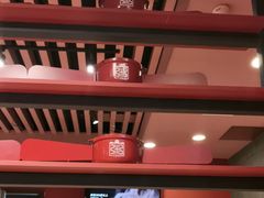 -宏状元现熬粥·京味菜(三里河店)