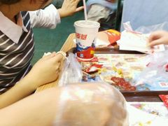 -风致肯麦基(忠信店)