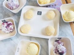 -满记甜品(湖滨店)