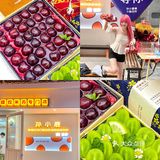 长沙首店‼️火爆江浙沪提拉米苏店终于来长沙啦！！