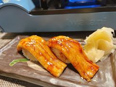 -满来寿喜烧(金虹桥店)
