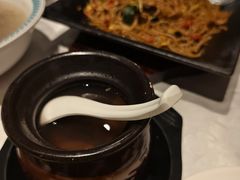 -鄱阳湖·江西小炒·瓦罐煨汤(五道口店)