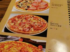 -40+精酿啤酒俱乐部(国投财富广场店)