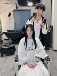 -SEBASTIAN塞巴斯汀