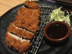 -味千拉面(光启城时尚购物中心店)