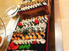 -广州凤凰城酒店-维也纳西餐厅