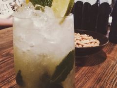 -胡桃里乐队酒馆(鎏嘉码头店)