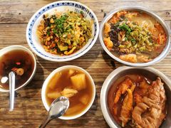 -西环肥仔螺蛳粉(总店)