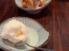 -芥岛(河北大街店)