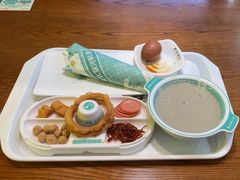 -尹三豆汁(前门旗舰店)
