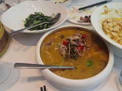-松鹤楼·非遗·苏帮菜(融科店)