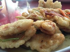 -东北特色水饺(郭家桥店)