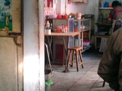 -欧阳家吊炉饼(九纬路店)