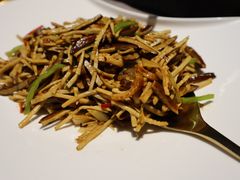 -福玺荟(外滩罗斯福店)