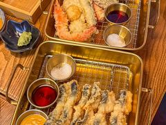 -一本久捷(新福店)