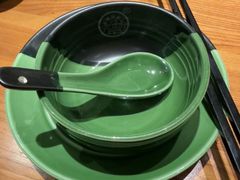 -金稻园砂锅粥24h(向西店)