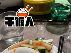 -老北门·苏帮菜·湖景包间(月光码头店)