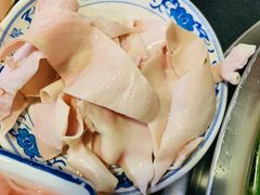 -祝幺妹火锅(裕华村总店)