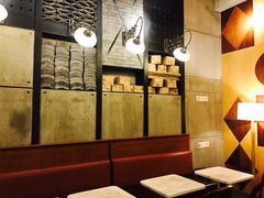 -去茶山(重庆万象城店)