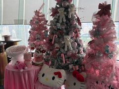 -Hi City·城市之巅