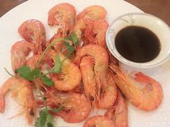-海棠湾聚鼎香海鲜坊(海昌梦幻不夜城店)