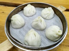 -老字号·金汤包(金汤街店)