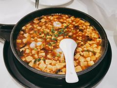 -聚鑫阁江浙菜·非遗传承技艺(闵行交大店)