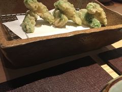-然寿司(郎园vintage店)