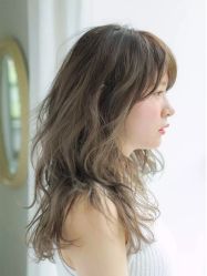 -Gina-私人订制