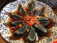 -虾小龙老长沙龙虾馆(坡子街店)