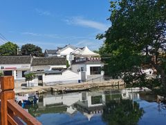 -莲花岛景区