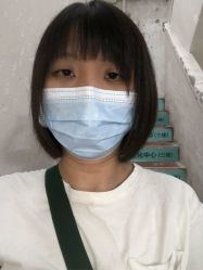 点击看大图 -Hair造型