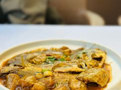 -小城故事·地道宁波味(月湖盛园店)