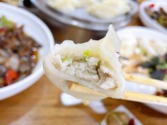 -渔家乐小海鲜(皇姑店)