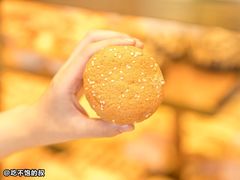 -彭记口口香(太仓万达广场店)