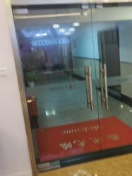 -时尚妈咪产后修复中心